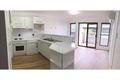 Property photo of 8/34 Parker Street Newmarket QLD 4051
