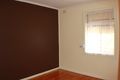 Property photo of 25 Dennis Street Whyalla Stuart SA 5608