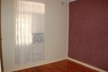 Property photo of 25 Dennis Street Whyalla Stuart SA 5608