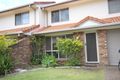Property photo of 3/2 Barrett Street Tweed Heads West NSW 2485