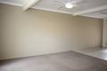 Property photo of 3/2 Barrett Street Tweed Heads West NSW 2485