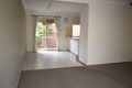 Property photo of 3/2 Barrett Street Tweed Heads West NSW 2485
