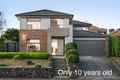 Property photo of 42 Stockdale Way Mill Park VIC 3082