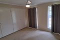 Property photo of 9 Impala Street Runcorn QLD 4113