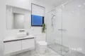 Property photo of 12 Paradise Parade Jacobs Well QLD 4208