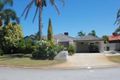 Property photo of 8 Romulea Mews Canning Vale WA 6155