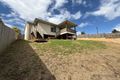 Property photo of 71 Lennon Boulevard Narangba QLD 4504