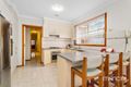 Property photo of 1/3 May Avenue Altona Meadows VIC 3028