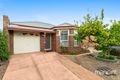 Property photo of 1/3 May Avenue Altona Meadows VIC 3028