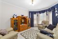 Property photo of 1/3 May Avenue Altona Meadows VIC 3028