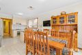 Property photo of 1/3 May Avenue Altona Meadows VIC 3028