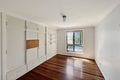 Property photo of 9 Norledge Street Geneva NSW 2474