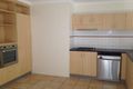 Property photo of 8 Moonshine Place Dunsborough WA 6281