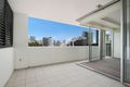 Property photo of 3102/3 Parkland Boulevard Brisbane City QLD 4000