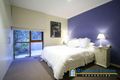 Property photo of 8 Hutt Street Yarralumla ACT 2600