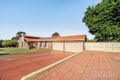 Property photo of 6 Rae Place Leeming WA 6149