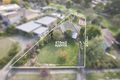 Property photo of 51 Bowen Road Doncaster East VIC 3109