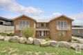 Property photo of 1/125 Gippsland Street Jindabyne NSW 2627