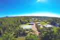 Property photo of 122 Ring Road Alice River QLD 4817
