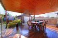 Property photo of 167 Bridges Road New Lambton NSW 2305