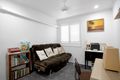 Property photo of 2/39 Paget Street West Mackay QLD 4740