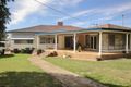 Property photo of 28 Reservoir Street Gunnedah NSW 2380