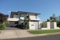 Property photo of 5 May Street Hampton VIC 3188