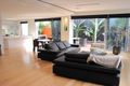 Property photo of 5 May Street Hampton VIC 3188