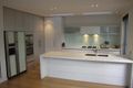 Property photo of 5 May Street Hampton VIC 3188