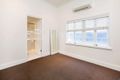 Property photo of 64 Pearson Street Kangaroo Point QLD 4169