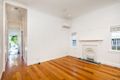 Property photo of 64 Pearson Street Kangaroo Point QLD 4169