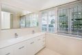 Property photo of 64 Pearson Street Kangaroo Point QLD 4169
