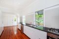 Property photo of 64 Pearson Street Kangaroo Point QLD 4169