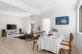 Property photo of 37 Brisbane Street Ascot Vale VIC 3032