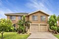 Property photo of 6 Blaise Place Parklea NSW 2768
