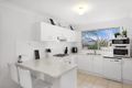 Property photo of 6 Blaise Place Parklea NSW 2768