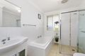 Property photo of 6 Blaise Place Parklea NSW 2768