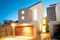 Property photo of 173 Nepean Highway Aspendale VIC 3195