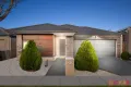 Property photo of 18 Ceratta Crescent Tarneit VIC 3029