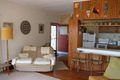 Property photo of 187 Annetts Parade Mossy Point NSW 2537