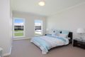 Property photo of 7 Heron Circuit Fullerton Cove NSW 2318