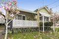 Property photo of 18 Mitchell Street Tighes Hill NSW 2297