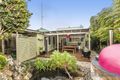 Property photo of 18 Mitchell Street Tighes Hill NSW 2297