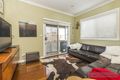 Property photo of 18 Mitchell Street Tighes Hill NSW 2297