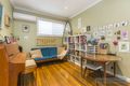 Property photo of 18 Mitchell Street Tighes Hill NSW 2297