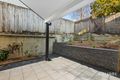 Property photo of 1/15 Harry Street Ashgrove QLD 4060