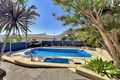 Property photo of 9 Norledge Street Geneva NSW 2474