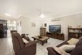 Property photo of 122 Ring Road Alice River QLD 4817