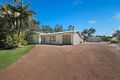 Property photo of 122 Ring Road Alice River QLD 4817