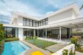 Property photo of 29 New Street Brighton VIC 3186